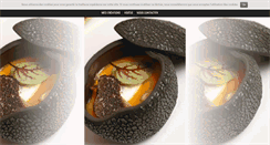 Desktop Screenshot of laeti-ceramique.com